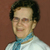 Anne Brown