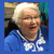 Vera Elaine Gorlick