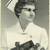 Nellie Enns