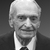 George Koop