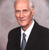 Clarence Donald Epp
