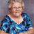 Elfriede Goertz