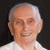 Leonard Mann