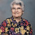 Tina Reimer