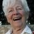 Anne Jorowski