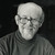 Herbert Janzen