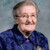 Maria Wiens
