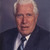 Wilhelm Loewen