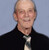 Donald Robert Barnett