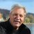 Kenneth George Arlt