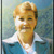 Glenda Lori Arnott