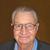 Walter Dyck