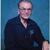 Peter John Warkentin