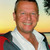 Martin John Schlichting