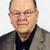 Frank Elvin Dyck