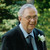Raymond Wiebe