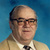 John C. Klassen