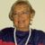 Susan Helene Schindle