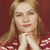 Charlene Dale Dahlin
