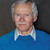 David Bartel