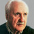 Bernard Gerald McVarish