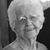 Anne Toews