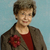 Matilda Ann Krahn