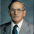 John Guenther