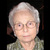 Gladys Bernice Willerton