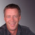 Gordon Peter Dyck