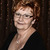 Sylvia Anne Kehler