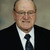 Isaac Isaac Goertz