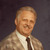 John Goosen