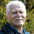 Peter Ewert