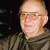 Senno Werner Rist
