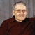 Henry D Plett