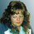 Debra Dawn Loewen