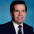 Peter Friesen