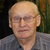 Leo Muth