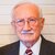 John D. Stoesz