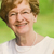 Katherine Mary Dueck