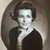 Mary Klassen