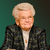 Mary Wiebe