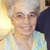 Mary Aleida Jacoba Calverley
