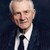 Alfred Harry Kroeker