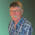 Herbert Giesbrecht
