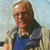 Albert Litz