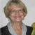 Ruth Renate Harms