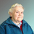 Mary Friesen