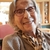 Margaret Louise Derksen